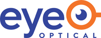 Spokane Valley, WA | EyeQ Optical