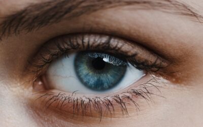 How Does High Blood Pressure Affect Eye Health?